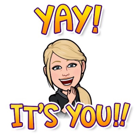 💕Welcome to my Closet!💕 - Picture 2 of 4